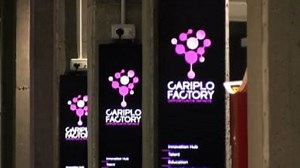 Al via la call per startup di SkyDeck Europe, Milano