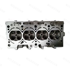 [Hot Item] Bpj Engine Cylinder Head Amc 910700 for Audi A3 A4 and VW Golf OE 06D103351d/06D103351/06f103063n
