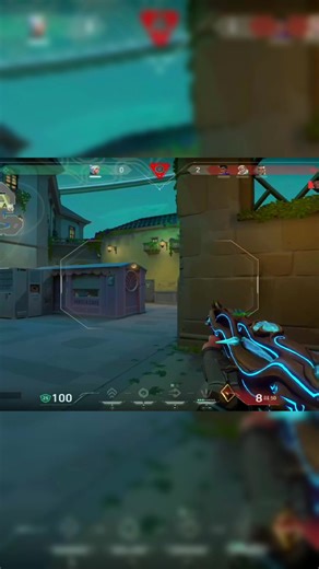 Mastering Valorant on Console: Tips for Radiant Controllers