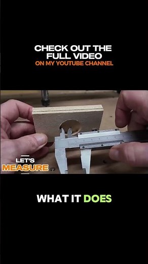 Atomstack C4 Pro Accuracy Test