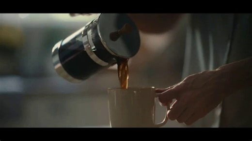 Fidelity Investments TV Spot, 'Smooth Transition'