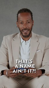 Y'all keep the comments section INTERESTING 😂😂 The cast takes a look back on some of your comments from Season 2. | Reasonable Doubt