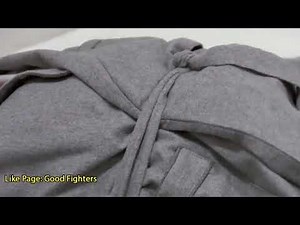 Creepshow (1982) - Death By Roaches Scene