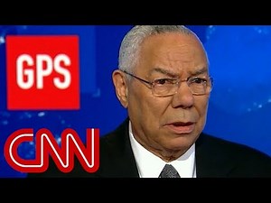 Powell: Not sure Trump can be a moral leader