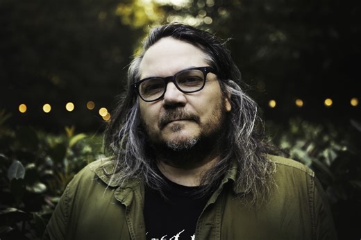 Jeff Tweedy's Chelsea Walls soundtrack to be reissued with two previously unreleased songs