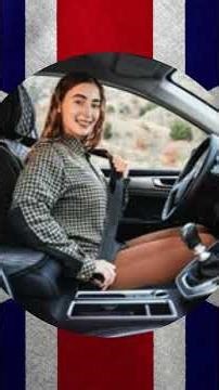 🚘 This Week’s DVLA Update: 3 New Rules UK Drivers Can’t Ignore