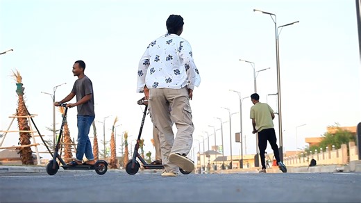 AFAR SCOTER BIKE አፋር ሰመራ #afarscoterbike #scoter #viraltiktok #fyp #afartiktok🇩🇯🇪🇷🇪🇹 @𝐁𝐄𝐊𝐑𝐈 𝐂𝐑𝐄𝐀𝐓𝐈𝐕𝐄 @𝐁𝐄𝐊𝐑𝐈 🇪🇹 @kitkat🍫