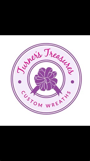 ✨ The magic of Christmas starts at your door! ✨ Welcome the holidays with our handcrafted Christmas swags — made with lush evergreens, festive ribbons, and seasonal accents. Perfect for doors, mantels, or stairways, each swag is designed to bring warmth and style to your home or business. 📩 Send me a message or visit our Etsy shop to order yours today! #ChristmasDecor #HolidayStyle #ChristmasSwag #Handcrafted #FestiveSeason | Turner's Treasures Custom Wreaths