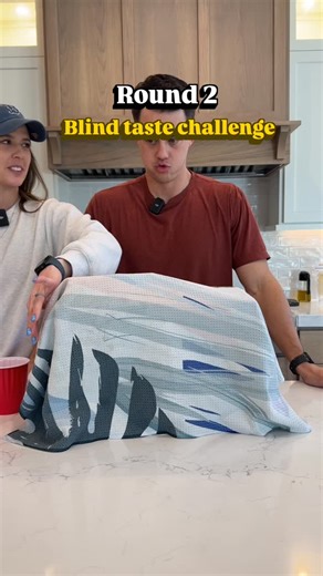 ANDY ISOM on Instagram: "I’m retiring from gross challenges after this. 🤢🤢🤢🤮 We need some good clean fun ideas for the next challenge? 👀"