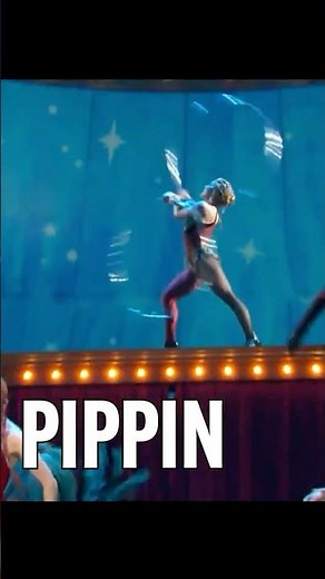 Pippin