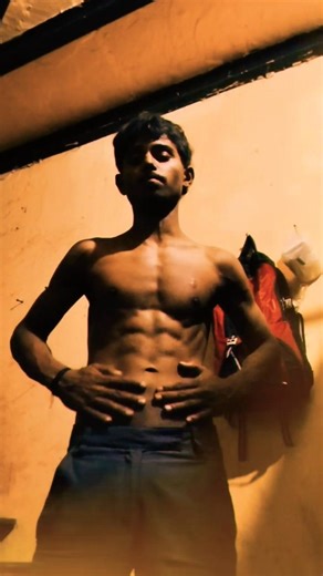 six pack app🫨🏋‍♂️😤#jim #viralshort #mma #viral