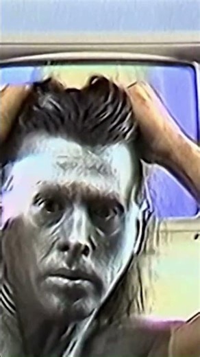 AGO - Computer (1986)