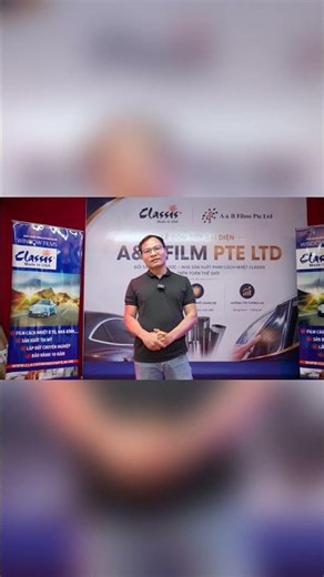 Phương Đông Auto & Classis: Hơn 15 Năm Gắn Kết Và Phát Triển