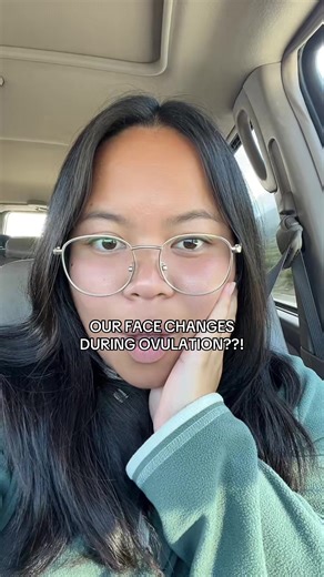 Understanding Hormonal Changes During Ovulation