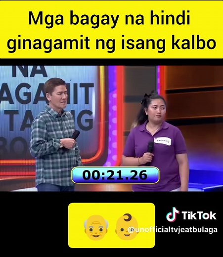 Join the Fun with Dabarkads: Eat Bulaga Highlights