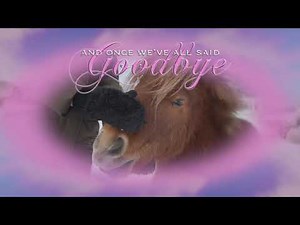 Chris Pratt's Band from 'Parks and Recreation' Is Releasing a Real Album This Summer