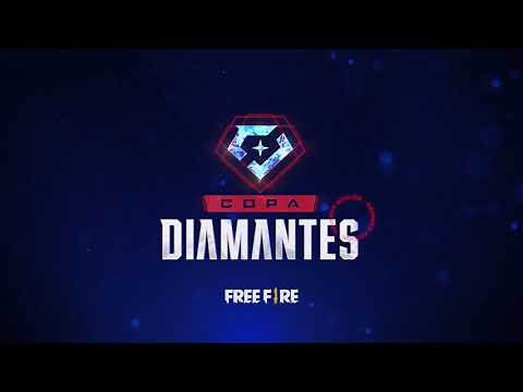 ¿Cómo jugar la Copa Diamantes? 💎 | Garena Free Fire