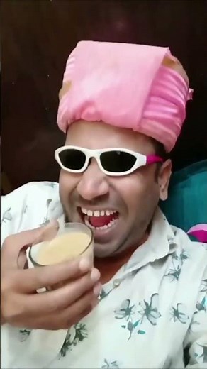 Fun Science Challenge with Eduhap Team 😎 #scienceexperiment