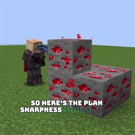 JudeLow And Sharpness Have United😱🤯|#shorts #youtubeshorts #viral#viralvideo #minecraft #viralshorts