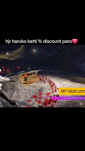 Discover What's Inside the New Mystery Shop! 🎁🛒