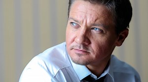 En İyi Jeremy Renner Filmleri ve Dizileri