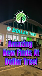 Amazing new finds at Dollar Tree! This Dollar Tree store was stocked today with so many amazing new finds! #dollartree #dollartreefinds #dollartreeshopping #dollartreeshopwithme #dollartreebeauty #newatdollartree #dollartreecommunity #dollartreeobsessed #dollartreemakeup #dollartreedecor #dollartreemusthaves | CassidysCorner