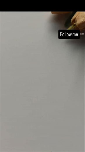 Creative Craft on Instagram: "#foryoupageviralシ゚ #crafts #usareels #usacrafts #americanmade"