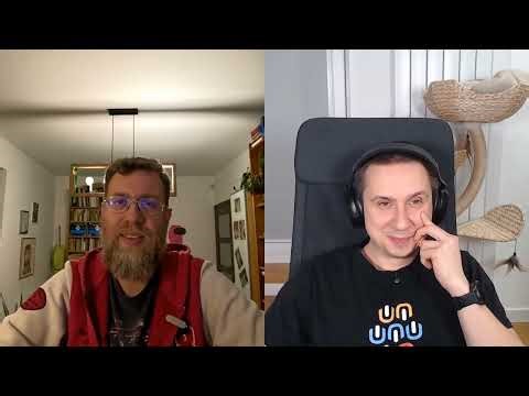 Better Dev Club Weekly #5 - Ekosystem Google