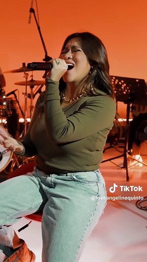 Kunin Mo Na Ang Lahat Sa Akin - 15th Anniversary