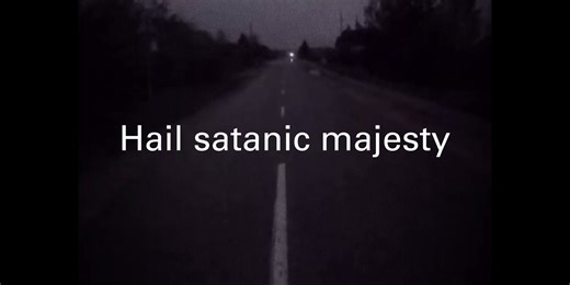 Necromancy-Bathory #bathroy #blackmetal #bathoryband #fyp #fypシ