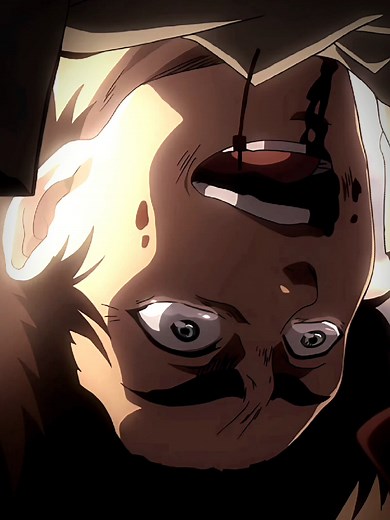 Eren Yeager's Epic Moments in Attack on Titan