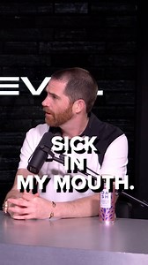 The BIGGEST Battle I’m Facing | Rob Moore