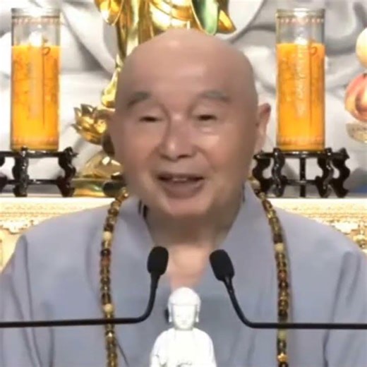 #Thế Giới Cực Lạc Nhất Định Có #niệm phật