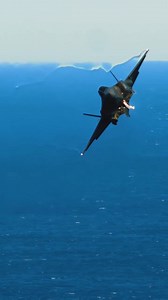 5.3K views · 120 reactions | F-35 Fighter Jet In Action Mode ✈️✈️✈️✈️ | Armed Updates | Facebook