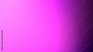 4k light leaks and lens flares. Overlay. Slow video transition. Gradient background. 59,94 fps