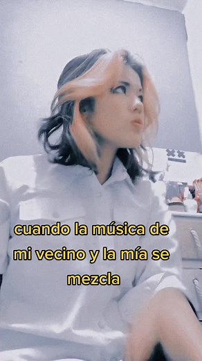 Understanding Personal Expressions Through Music and Gesture