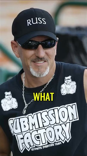 516K views · 6.9K reactions | What Really Happened to Tim Chapman from Dog the Bounty Hunter? #dogthebountyhunter #timchapman #realitytv #tvshow #celebrity | Odette Spotlight On Stars | Facebook