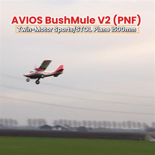 HobbyKing on Instagram