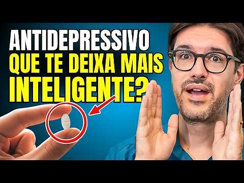 Vortioxetine (Brintellix): How Vortioxetine Works in the Brain