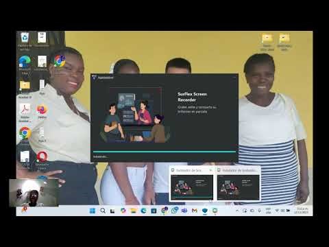 Planta LEGO DIGITAL DESINGER y Open Roberta Lab