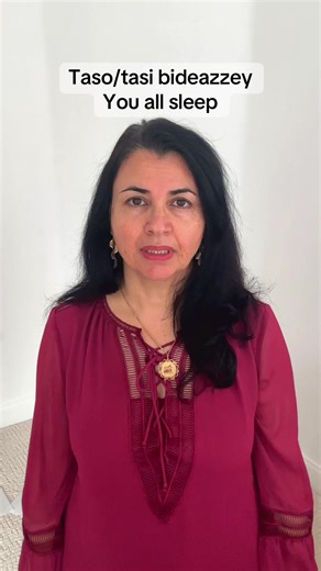 Learning Present Tense Verbs in Pashto