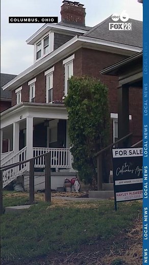 Columbus residents to weigh in on proposed zoning changes to 161 corridor