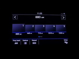 End of an Era: The final minutes of WCBS 880AM