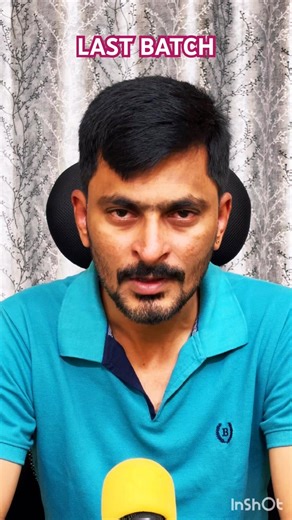 Sanskrit / inter first year sanskrit online classes #sanskritonlinecourse #onlineclasses #sanskrit