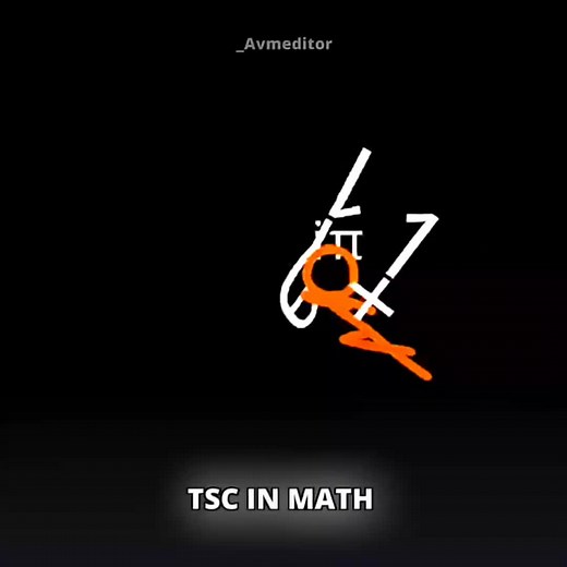 Alan Becker Animation VS Math and Physics - Stickman Animations