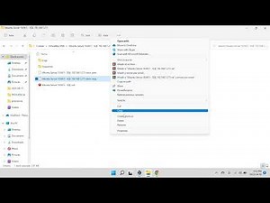 💀 Máquina virtual inaccesible utilizando virtualbox en Windows 10. 2022