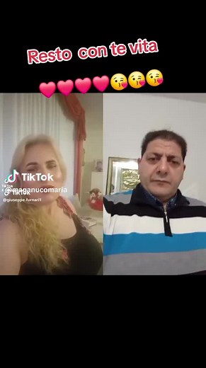 Video di Giuseppe Furnari (@giuseppe.furnari1) con suono originale - Giuseppe Furnari
