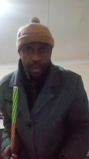 Bongo Riot (@bongo.riot)’s videos with original sound - Bongo Riot