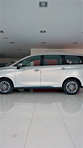 MG G50 Plus الجديده كليا احجزها الان من البرماوي موتورز الموزع المعتمد لسيارات ام جي عربيتك عند البرماوي بأقل فايده في مصر وبأنظمة تقسيط تناسب جميع احتياجاتك وبأسرع اجراءات بنكية - بدون مصاريف ادارية - بدون تأمين - بدون حظر بيع - اطول فترة سداد حتى ١٠ سنوات لو عاوز تعرف اكتر كلمنا على 19020 #عربيتك_اكيد_عندنا #ElbirmawyMotors العنوان : الفرع الرئيسي : المنصورة - ٧٩ شارع قناة السويس فرع دمياط : السنانية - طريق دمياط راس البر فرع بورسعيد( ام جي ) : قشلاق السواح - برج لؤلؤة الشاطئ فرع بورسعيد(سو اي
