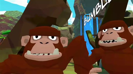 How to Open an Egg: Tips and Tricks